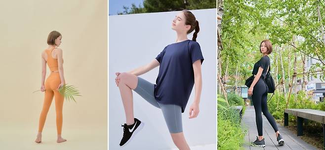 ©스컬피그(SKULLPIG)