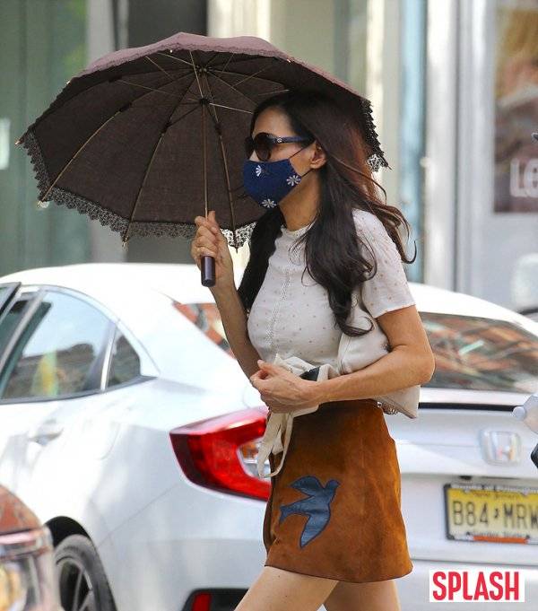 사진｜Splash News