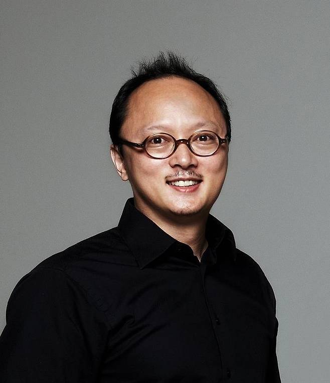 정동현 플랫 아시아 대표 [플랫 아시아 제공.재판매 및 DB 금지]