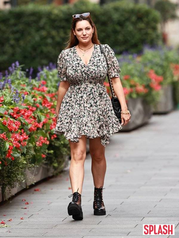 사진｜Splash News