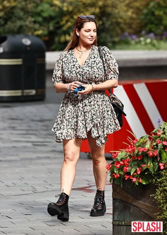 사진｜Splash News