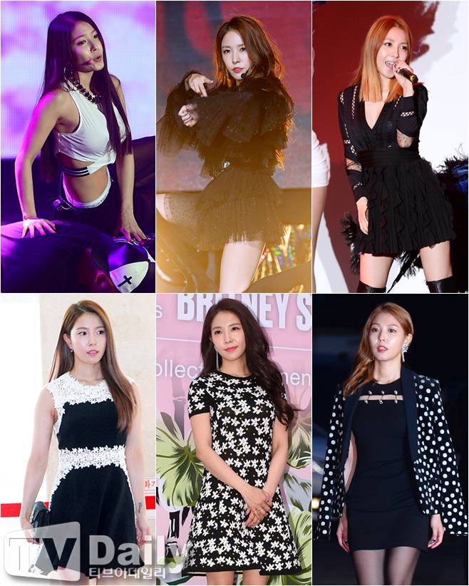 티브이데일리 포토