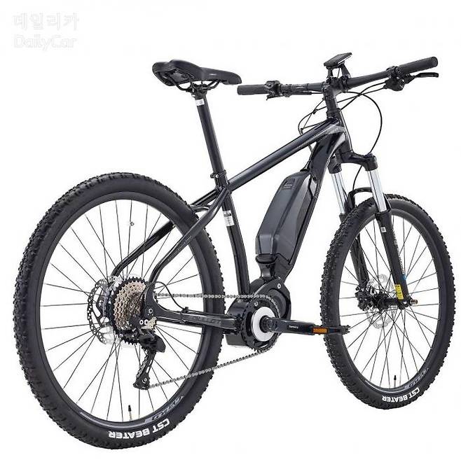 첼로, 불렛 XC 50