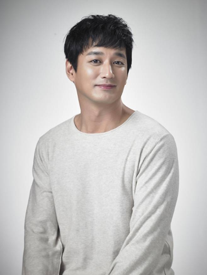 이재황