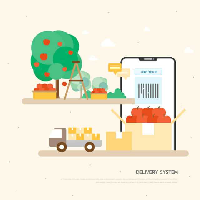 사진=이미지투데이