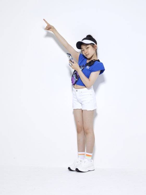[소년중앙]