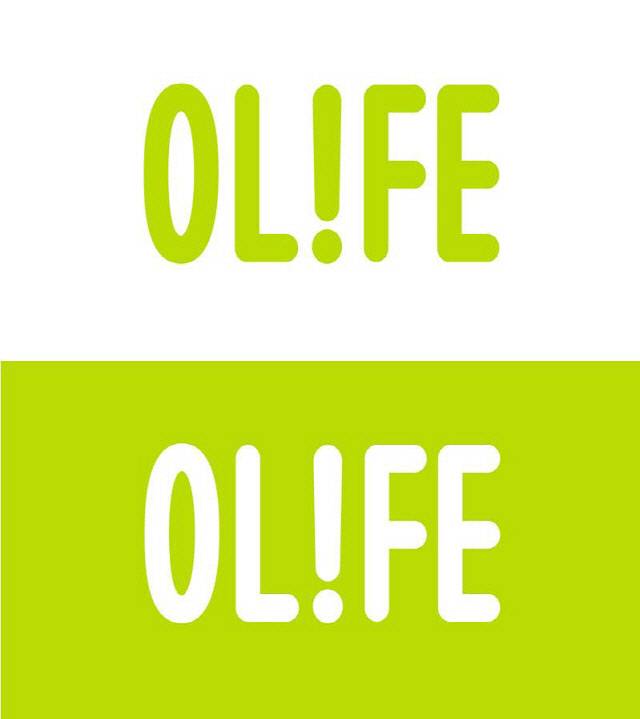 스카이티브이 제공.