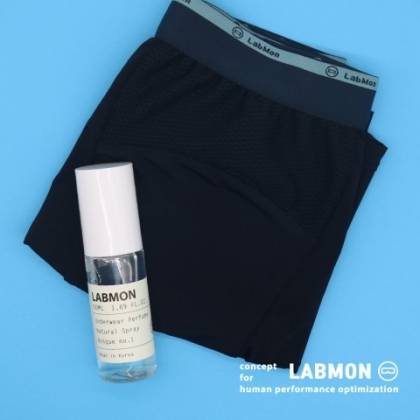 사진제공=인스타일테크