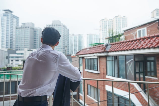 사진=게티이미지뱅크