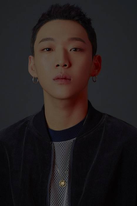 /사진=인디고뮤직