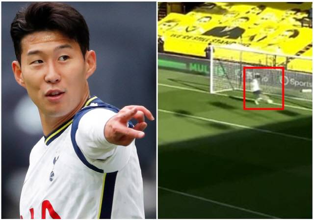 로이터연합뉴스