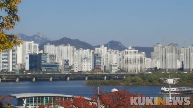 사진=쿠키뉴스