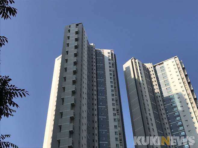 사진=안세진 기자