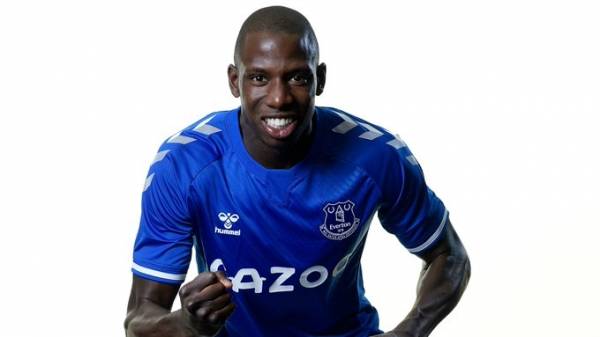 압둘라예 두쿠레