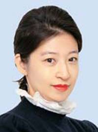 도승연 입학처장