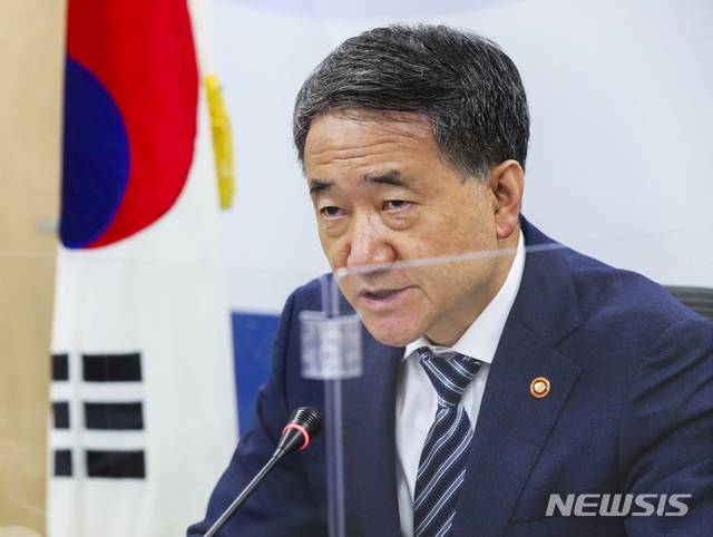 드림공조 이미지