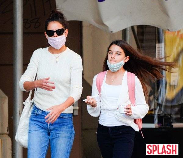 사진｜Splash News