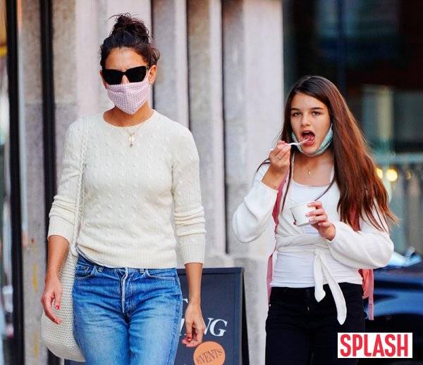 사진｜Splash News