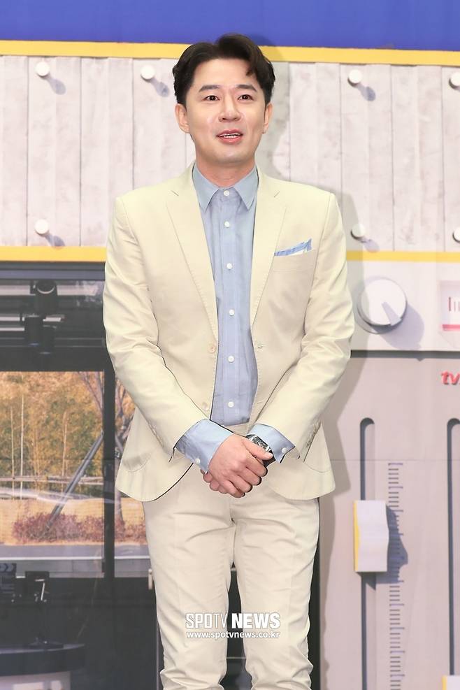 ▲ 붐. ⓒ곽혜미 기자