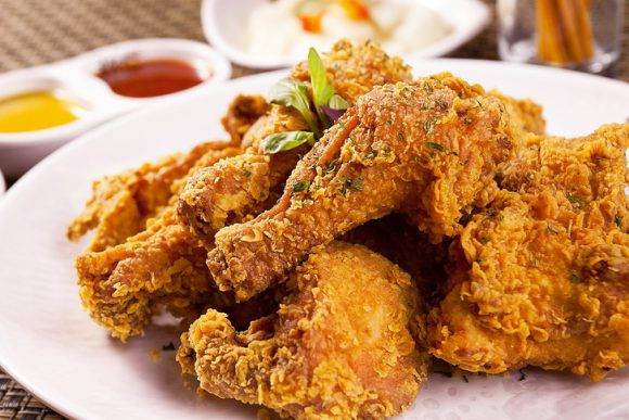 [사진=IM_food02/gettyimagesbank]