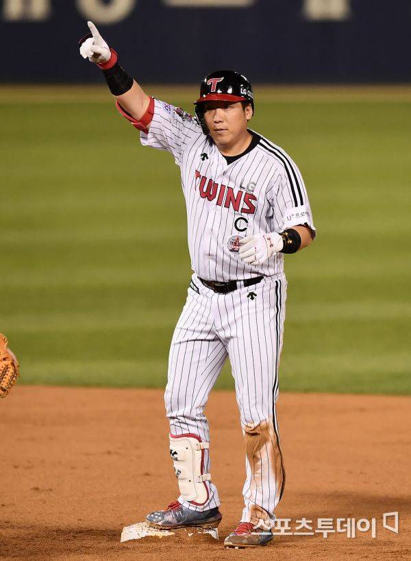 스포츠투데이 포토