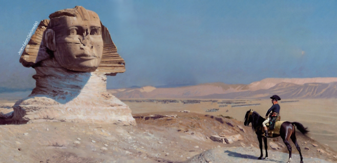 위키미디어 제공