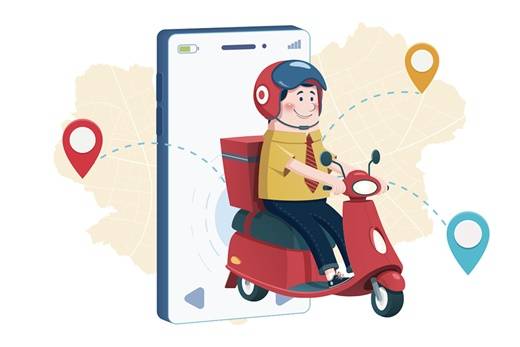 /사진=이미지투데이