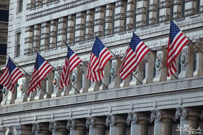 (사진=스마트이미지 제공/자료사진)