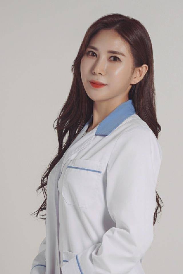 김민지 영양사 [김민지 영양사 제공. 재판매 및 DB 금지]