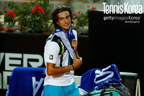 지난 1000시리즈부터 좋은 성적을 거두고 있는 무세티