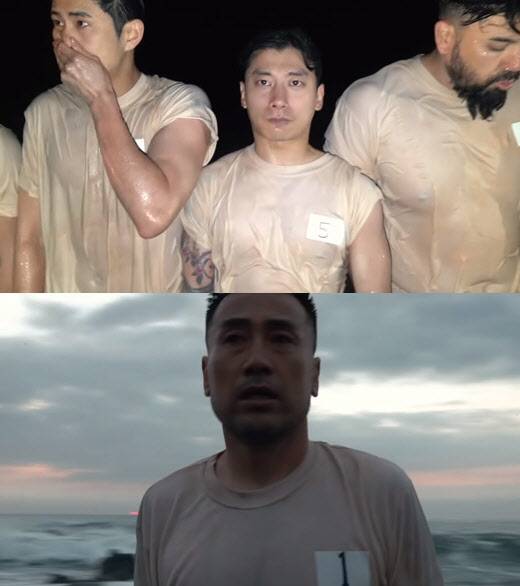 (사진=유튜브 채널 ‘피지컬 갤러리’)