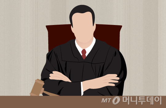 /사진=이지혜 디자이너