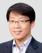 하이에크소사이어티 회장
choi3639@gmail.com