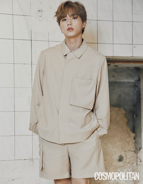 위아이