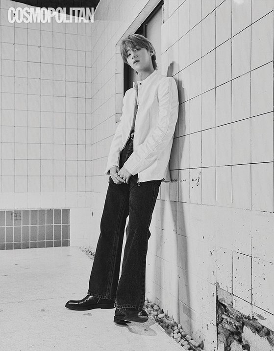 위아이