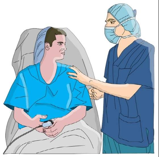 이용호 의원(무소속)이 국민건강보험공단으로부터 제출받은 자료에 따르면 지난 2015년부터 올해 8월까지 우리나라 암 환자의 약 37%는 ‘빅5’로 불리는 대형상급종합병원을 이용했다. 빅5로 불리는 병원은 서울대병원, 신촌세브란스병원, 삼성서울병원, 서울아산병원, 서울성모병원이다. pixabay