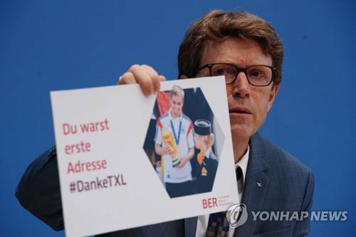 germany-berlin-brandenburg-airport