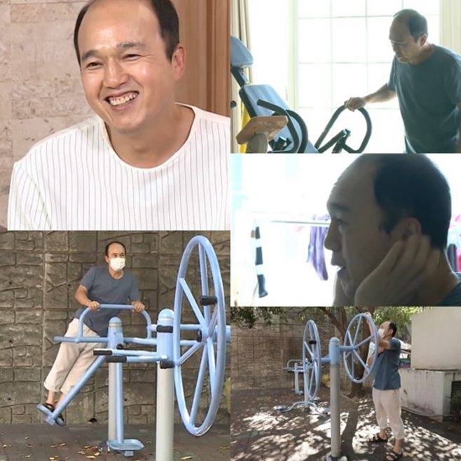 나혼자산다 김광규 나이 집 차 기안84 하차 박세리 김민경 집 나이 키 차 담비 나이 집 차 헨리 화사 장도연 박나래 집 기안84 차 나이 집 조개 웹툰 봉지은 인턴 이시언 시청률