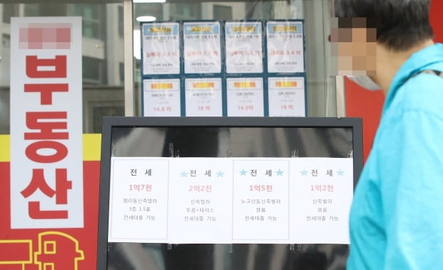 사진=연합뉴스