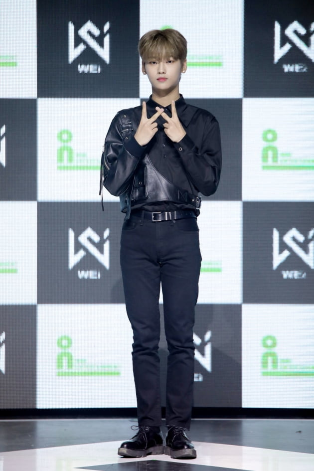 위아이 강석화