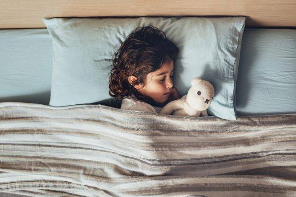 [사진=Raul Mellado/gettyimagesbank]