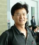 강궁원 한국과학기술정보연구원(KISTI) 책임연구원