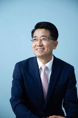 현택환 서울대 석좌교수, 기초과학연구원 나노입자연구단장 (사진=연합뉴스)