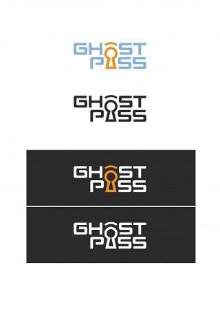 고스트패스 로고/사진제공=고스트패스