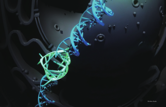 게티이미지뱅크 제공