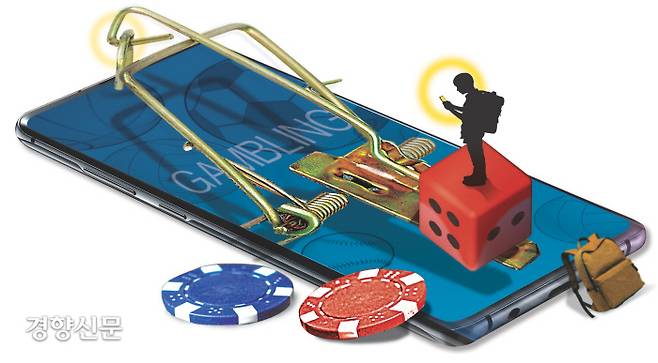 그래픽 | 성덕환 기자 thekhan@kyunghyang.com