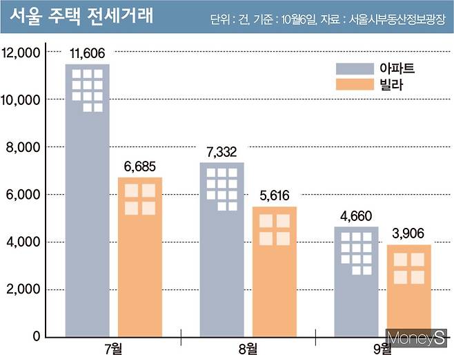 김영찬 디자인기자