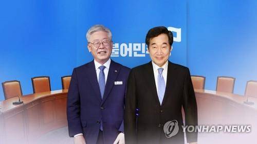 [연합뉴스TV 제공]