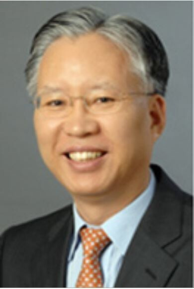 강민구 서울고법 부장판사.