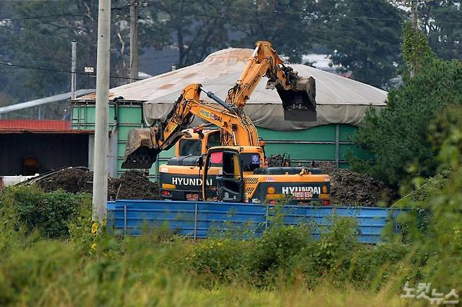 (사진=박종민 기자/자료사진)